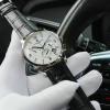 VACT21011-ZX　ヴァシュロン コンスタンタン Vacheron Constantin 2021年最新入荷 ウォッチ メンズ 腕時計 男性用 時計 本革ベルト 機械式ムーブメント