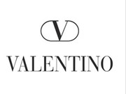 ヴァレンティノ