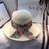 GG5021-26　グッチ　2016年最新作　帽子