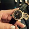 OME180T-AJ　オメガ　2016年最新作　腕時計