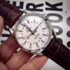 OME183T-AJ　オメガ　2016年最新作　腕時計