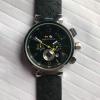 Q11310C01　LOUIS VUITTON ルイヴィトン タンブール 自動巻き 腕時計 時計 ウォッチ