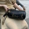 CH1531-JS　シャネル CHANEL 2019年最新入荷 バケットバッグ トートバッグ 2way 斜め掛け ショルダーバッグ レディースかばん