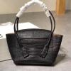 BOVB20001K-YUN　ボッテガヴェネタ BOTTEGAVENETA 2020年最新入荷 トップハンドルバッグ トートバッグ レディースかばん レザー