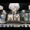 VACT20004-ZX　ヴァシュロン コンスタンタン Vacheron Constantin 2019年最新入荷 メンズ 腕時計 オートマチック ウォッチ 自動巻き 時計 男性用 ステンレスベルト