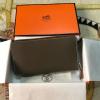 HES20004DH-063　エルメス HERMES 2020年最新入荷 アザップ ジッピーウォレット ファスナー長財布 ロングウォレット エプソン