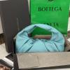 BOV610524TL-aj　ボッテガヴェネタ BOTTEGAVENETA 2020年最新入荷 ショルダーバッグ ポーチ ホーボーバッグ トートバッグ カーフレザー