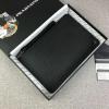 PD2NG005QS-JS　プラダ PRADA 2020年最新入荷 手持ちかばん クラッチバッグ セカンドバッグ カーフレザー
