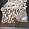 WJCD20031-AN　クリスチャンディオール CHRISTIAN DIOR 2020年最新入荷 マフラー ショール スカーフ カシミヤ