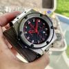 HBT20011-ZX　ウブロ Hublot 2020年最新入荷 ビッグ バン ウォッチ メンズ 腕時計 男性用 時計 本革ベルト クォーツムーブメント