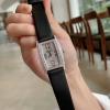 PGT20005-ZX　ピアジェ PIAGET 2020年最新入荷 ウォッチ ウィメンズ 腕時計 レディース 時計 本革ベルト オリジナル スイス製ムーブメント