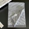 WJCD21004-AN　クリスチャンディオール CHRISTIAN DIOR 2021年最新入荷 マフラー スカーフ ストール ショール カシミヤ