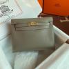 HKD22EVQJLH-063　エルメス HERMES 2021年最新入荷 ケリー DanSe 22 ハンドバッグ ショルダーバッグ バックパック evercolor