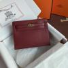 HKD22EVQJJH-063　エルメス HERMES 2021年最新入荷 ケリー DanSe 22 ハンドバッグ ショルダーバッグ バックパック evercolor