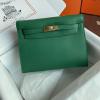 HKD22EVQJSG-063　エルメス HERMES 2021年最新入荷 ケリー DanSe 22 ハンドバッグ ショルダーバッグ バックパック evercolor