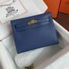 HKD22EVQJXL-063　エルメス HERMES 2021年最新入荷 ケリー DanSe 22 ハンドバッグ ショルダーバッグ バックパック evercolor