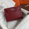 HKD22EVQYJH-063　エルメス HERMES 2021年最新入荷 ケリー DanSe 22 ハンドバッグ ショルダーバッグ バックパック evercolor