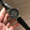 LVT22006-ZX　ルイヴィトン LOUISVUITTON 2022年最新入荷 ウォッチ 腕時計 時計 本革ベルト クォーツムーブメント