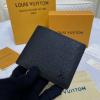 M30531-057　ルイヴィトン LOUISVUITTON 2020年最新入荷 ポルトフォイユ ミュルティプル 二つ折り短財布 ショートウォレット カードポケット タイガレザー