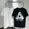 TDAT23005-MS　アークテリクス ARC'TERYX 2023年最新入荷 Tシャツ 半袖 ショートスリーブ スウェットシャツ 短袖 トップス レジャーシャツ