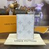 M83095B-057　ルイヴィトン LOUISVUITTON 2024年最新入荷 オーガナイザー ドゥ ポッシュ パスポール パスポートケース カードケース