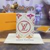 M11457-057　ルイヴィトン LOUISVUITTON 2024年最新入荷  クーヴェルテュール パスポール NM パスポートケース カードケース パスポートカバー