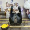 M11387K-057　ルイヴィトン LOUISVUITTON 2024年最新入荷 アトランティス BB トートバッグ 斜め掛け ショルダーバッグ クロスボディバッグ