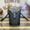 M11613-057　ルイヴィトン LOUISVUITTON 2024年最新入荷 エンベロップ ポーチ 斜め掛け ショルダーバッグ クロスボディバッグ