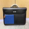 HKDE36SFPYKL-063　エルメス HERMES 2024最新入荷 ケリー サック ア デペッシュ 36 ブリーフケース トートバッグ ハンドバッグ ビジネスバッグ メンズかばん