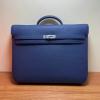 HKDE36TGQYLS-063　エルメス HERMES 2024最新入荷 ケリー サック ア デペッシュ 36 ブリーフケース トートバッグ ハンドバッグ ビジネスバッグ メンズかばん