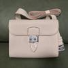 HSD21TGQF-063　エルメス HERMES 2024最新入荷 Saca depeches21 斜め掛け ショルダーバッグ クロスボディバッグ