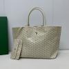 GY020146LYQH-057　ゴヤール GOYARD 2024年新色入荷 サンルイ GM トートバッグ ハンドバッグ ショルダーバッグ ショッピングバッグ