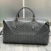 GY8952HS-BX　ゴヤール GOYARD 2021年新色入荷 旅行かばん ボストンバッグ トートバッグ 2way ショルダーバッグ トラベルバッグ ダッフルバッグ キャリーバッグ