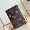 M11635-99　ルイヴィトン LOUISVUITTON 2024年最新入荷 カードケース オーガナイザー ドゥ ポッシュ カードポケット