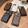 SJLV24004-blyx　ルイヴィトン LOUISVUITTON 2024年最新入荷 iphone 携帯ケース スマホケース アイホン アイフォン カバー おしゃれ