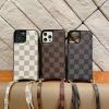 SJLV24007-blyx　ルイヴィトン LOUISVUITTON 2024年最新入荷 iphone 携帯ケース スマホケース アイホン アイフォン カバー おしゃれ