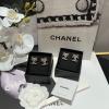 EHCH24008-CZZ　シャネル CHANEL 2024年最新入荷 ココマーク イヤリング アクセサリー ジュエリー 