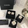 EHCH24010-CZZ　シャネル CHANEL 2024年最新入荷 イヤリング ブローチ アクセサリー ジュエリー 