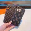 SJLV24019-YX　ルイヴィトン LOUISVUITTON 2024年最新入荷 iphone 携帯ケース スマホケース アイホン アイフォン カバー おしゃれ 