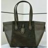 FD8BH414RSG-168　フェンディ FENDI 2024年最新入荷 Origami ミディアム トートバッグ ハンドバッグ 折りたたみ レディース 変形バッグ