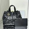 CD2820PTK-GH　クリスチャンディオール CHRISTIAN DIOR 2024年最新入荷 トゥジュール ラージ トートバッグ ハンドバッグ レディース レザー