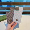 SJGG25003-99 グッチ GUCCI 2025年最新入荷 スマートフォンケース iphone用カバー 携帯ケース