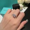 JZTF25004-CZZ ティファニーTIFFANY CO 2025年最新入荷 リング 指輪 ジュエリー