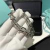 SZTF25005-CZZ ティファニーTIFFANY CO 2025年最新入荷 バングル ジュエリー