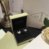 EHVA25003-CZZ ヴァン クリーフ アーペル Van Cleef Arpels 2025年最新入荷 ドゥ パピヨン イヤリング アクセサリー ジュエリー