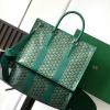 GY8066GL-BX ゴヤール GOYARD 2025年新作 モルヴァン ドキュメントケース ブリーフケース トートバッグ ビジネスバッグ
