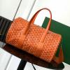 GY020248CS-BX ゴヤール GOYARD 2025年新作 バレル40スポーツバッグ ダッフルバッグ 旅行かばん トートバッグ