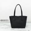 GG839124PBK-057 グッチ GUCCI 2025年新作 トーティッシマ スモール リバーシブル トートバッグ ハンドバッグ レディース