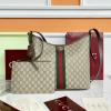 GG836871XK-99 グッチ GUCCI 2025年新作 ショルダーバッグ