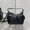 CD6325PBK-GH クリスチャンディオール CHRISTIAN DIOR 2025年新作 D-ドリーム ミニ トートバッグ ショルダーバッグ レザー
